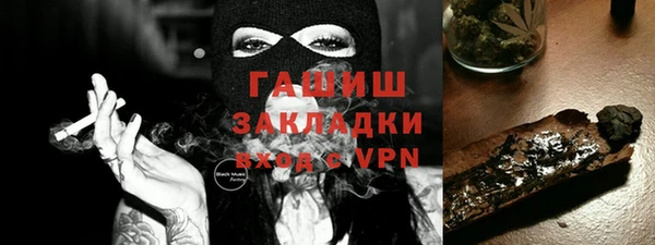 сатива Галич