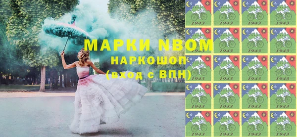 сатива Галич