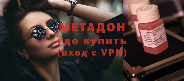 a pvp Переславль-Залесский