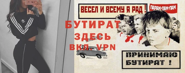 молекула духа Осташков