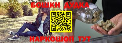 скорость Комсомольск-на-Амуре