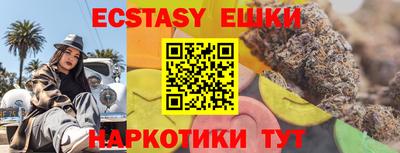 прущая мука Конаково